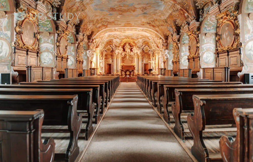 Фото №12: Вроцлавский Университет | Центр польского образования | UP-STUDY