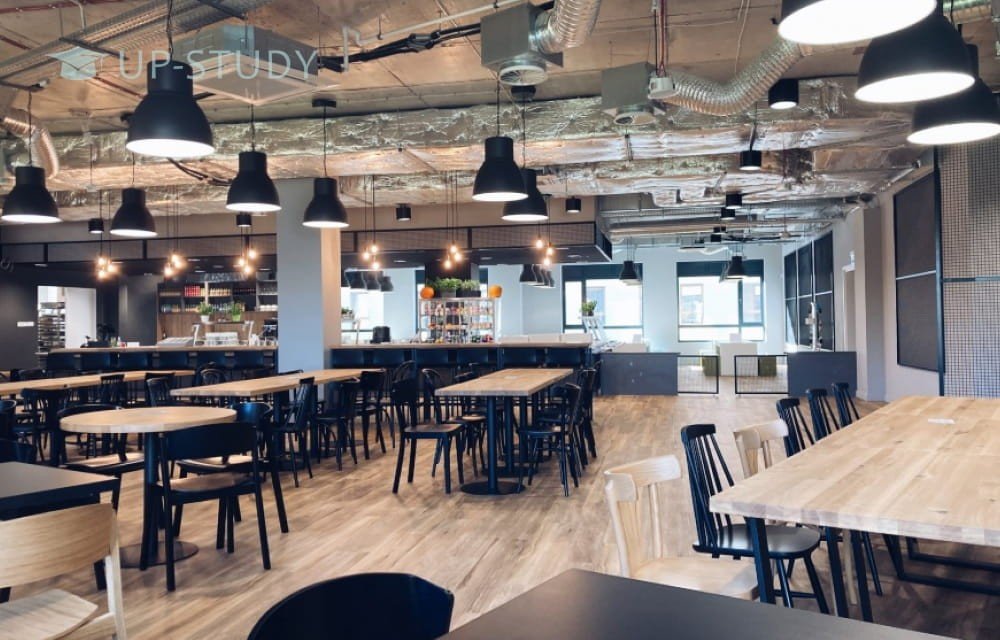 Фото №8: Університет VIZJA | Центр польської освіти | UP-STUDY