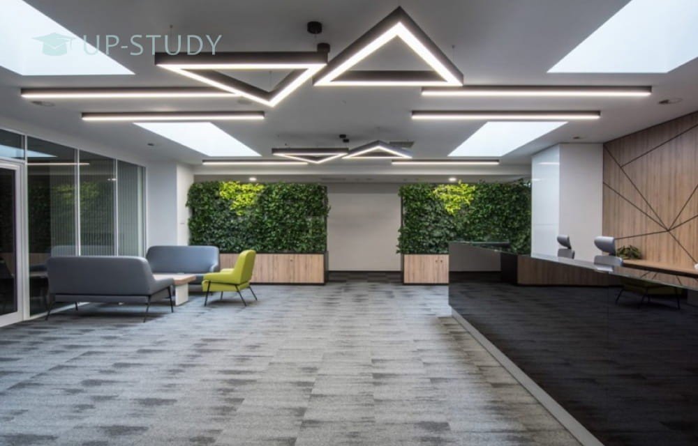 Фото №9: Університет VIZJA | Центр польської освіти | UP-STUDY