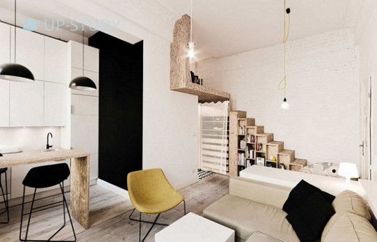 Житло в Польщі під час навчання. Де жити студентові?