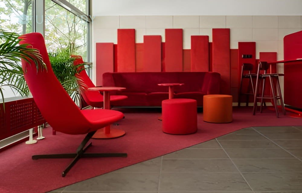 Фото №5: Університет Нижньої Сілезії | Центр польської освіти | UP-STUDY