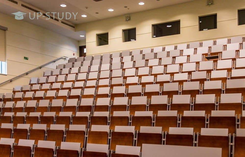 Фото №6: Університет Нижньої Сілезії | Центр польської освіти | UP-STUDY