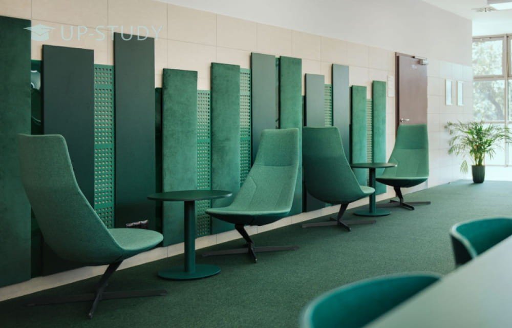 Фото №9: Університет Нижньої Сілезії | Центр польської освіти | UP-STUDY