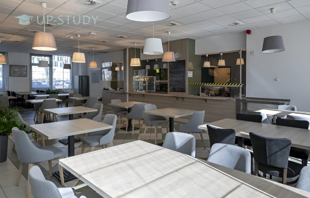 Фото №11: Варшавський Медичний Університет | Центр польської освіти | UP-STUDY