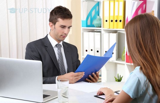 Як працювати в Польщі та встигати здавати сесію вчасно