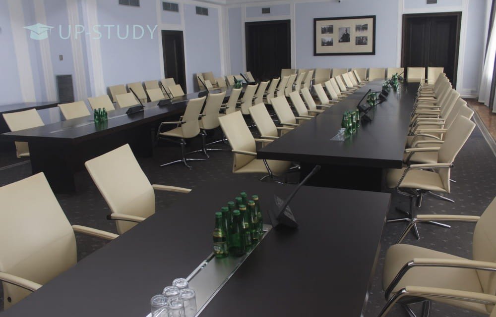 Фото №3: Академія WIT | Центр польської освіти | UP-STUDY