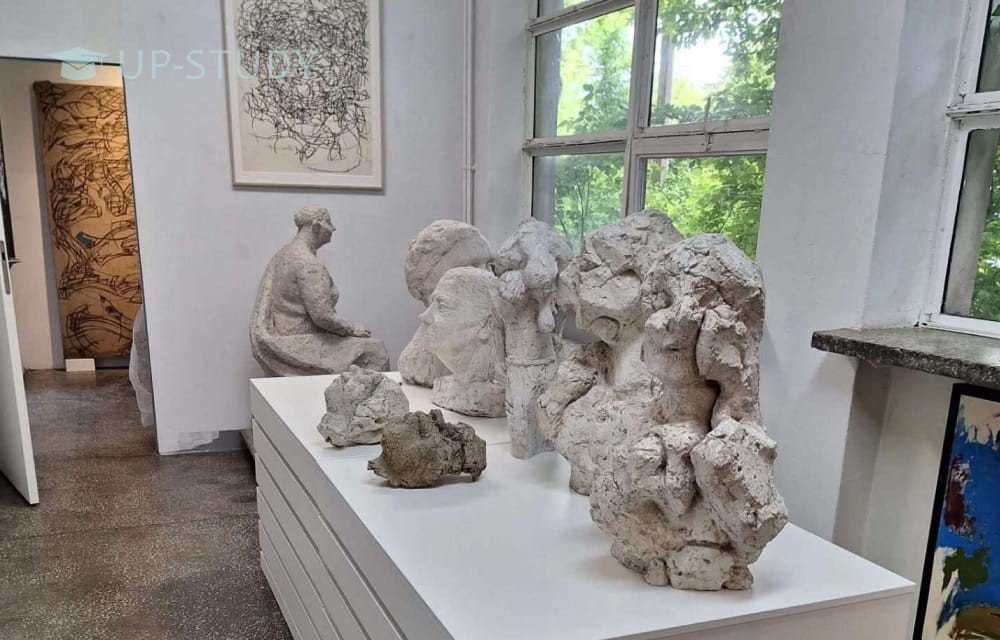 Фото №6: Академія WIT | Центр польської освіти | UP-STUDY