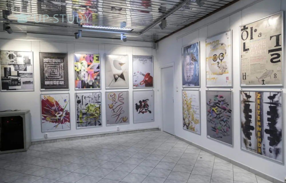 Фото №7: Академія WIT | Центр польської освіти | UP-STUDY