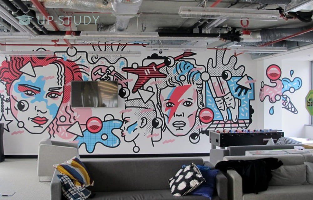 Фото №10: Академія WIT | Центр польської освіти | UP-STUDY