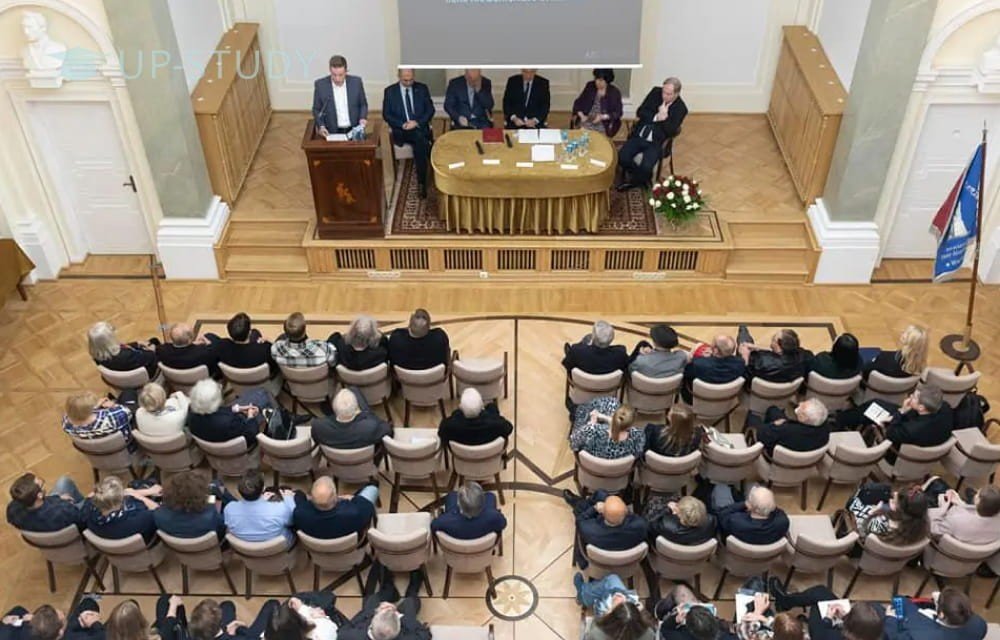 Фото №11: Академія WIT | Центр польської освіти | UP-STUDY