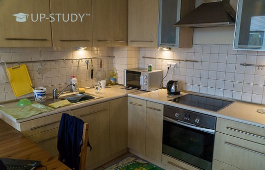 Винайняти дешеве житло у Варшаві. Чи варто знімати саме недороге житло?