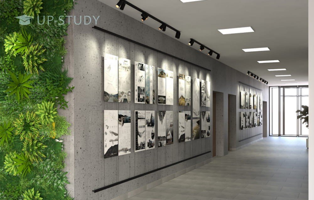 Фото №5: Університет WSB Merito в Гданську | Центр польської освіти | UP-STUDY