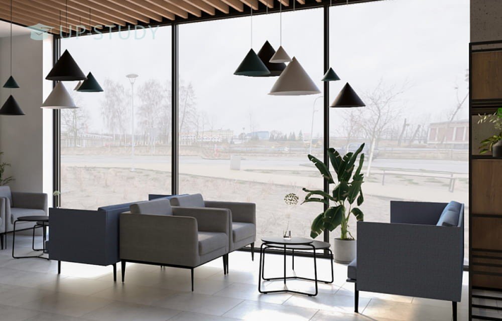 Фото №8: Університет WSB Merito в Гданську | Центр польської освіти | UP-STUDY