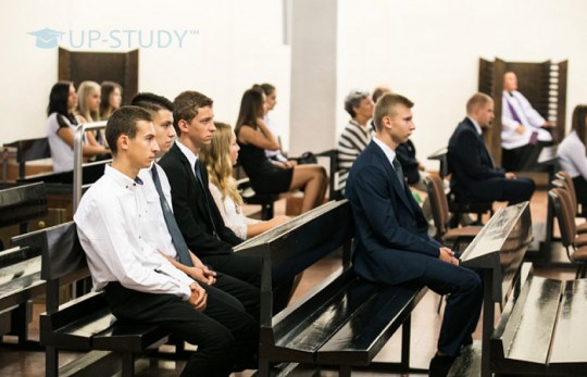 Технікум в Польщі. Чому не варто поспішати?