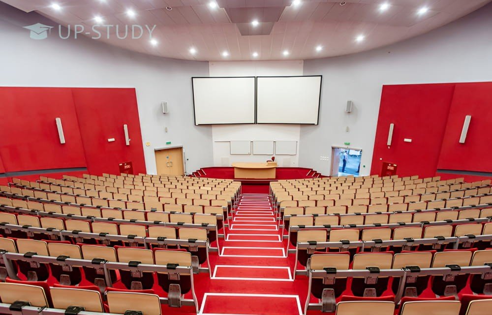 Фото №2: Ягеллонский Университет | Центр польского образования | UP-STUDY