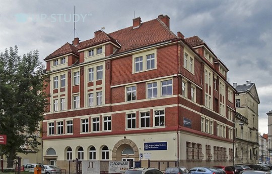 Пріоритети та особливості Університету Банківської Справи у Вроцлаві