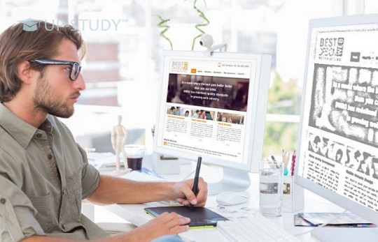 Найперспективніші спеціальності польських університетів. Куди поступити?