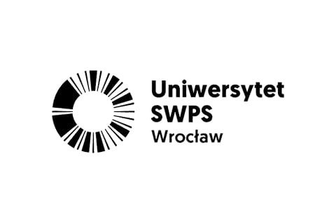 Університет SWPS у Вроцлаві
