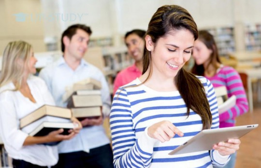 Перспективи навчання в Польщі. Реальні відгуки студентів