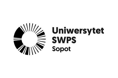 Университет SWPS в Сопоте