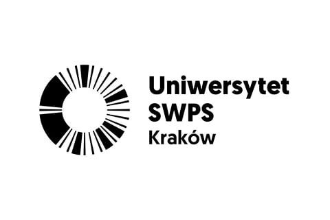 Университет SWPS в Кракове