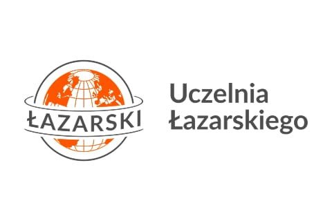 Університет імені Ришарда Лазарського
