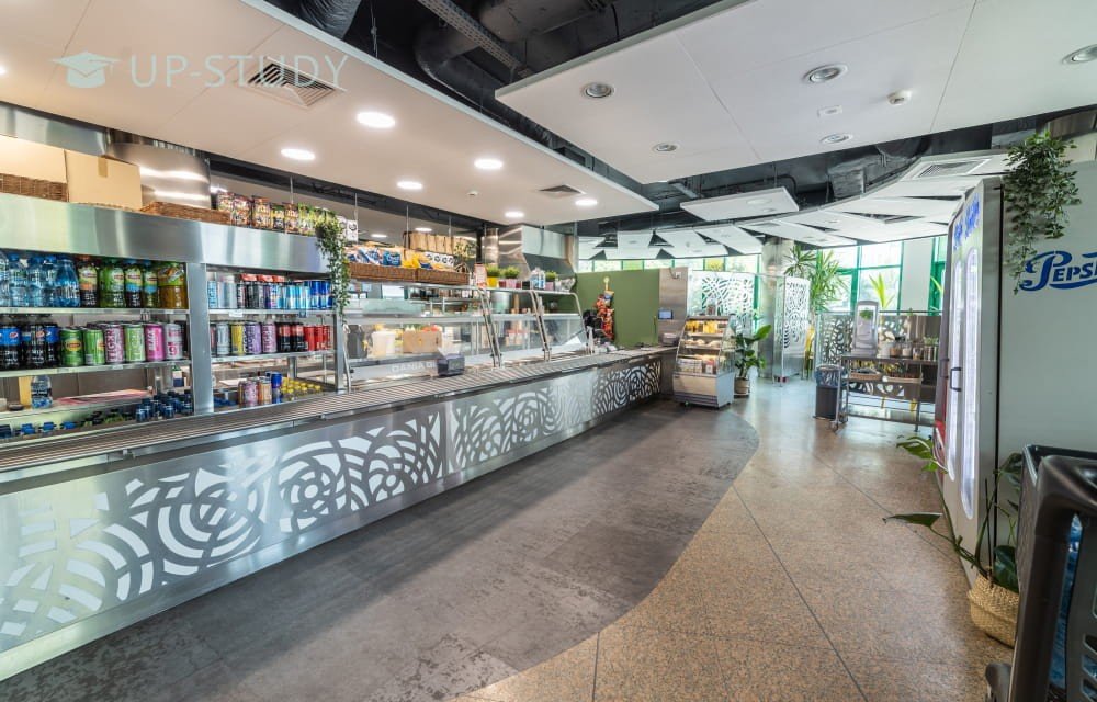 Фото №16: Університет імені Ришарда Лазарського | Центр польської освіти | UP-STUDY