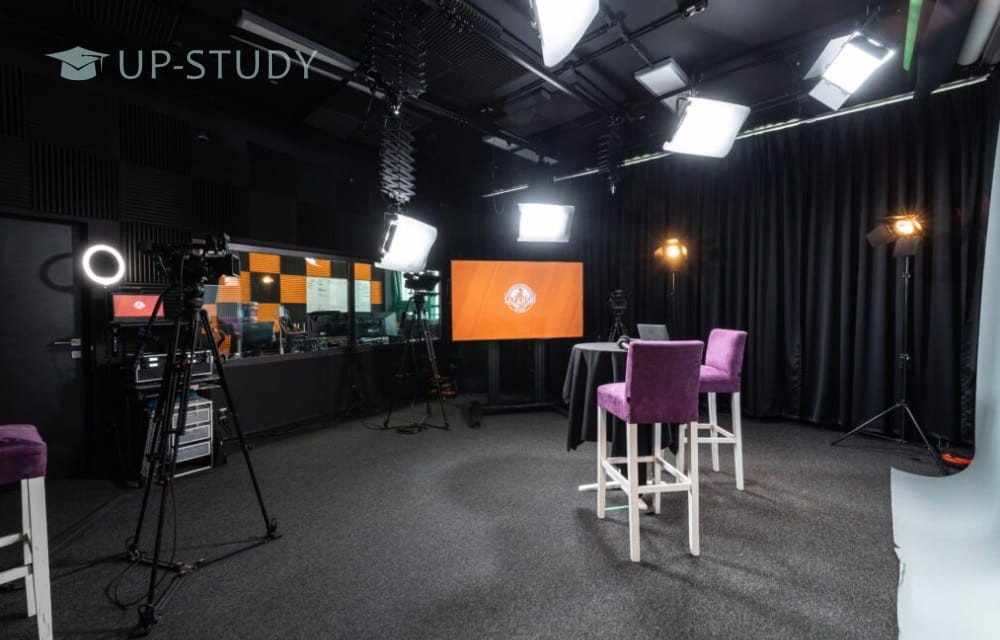 Фото №20: Університет імені Ришарда Лазарського | Центр польської освіти | UP-STUDY