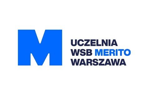 Университет Банковского дела MERITO в Варшаве