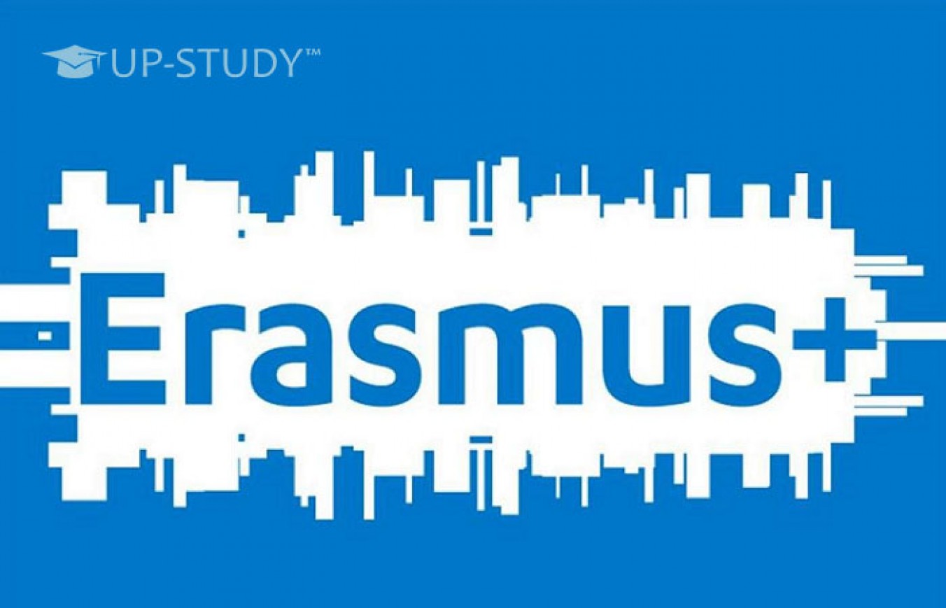 Up study. Erasmus. Программа Эразмус. Эразмус плюс. Erasmus значок.