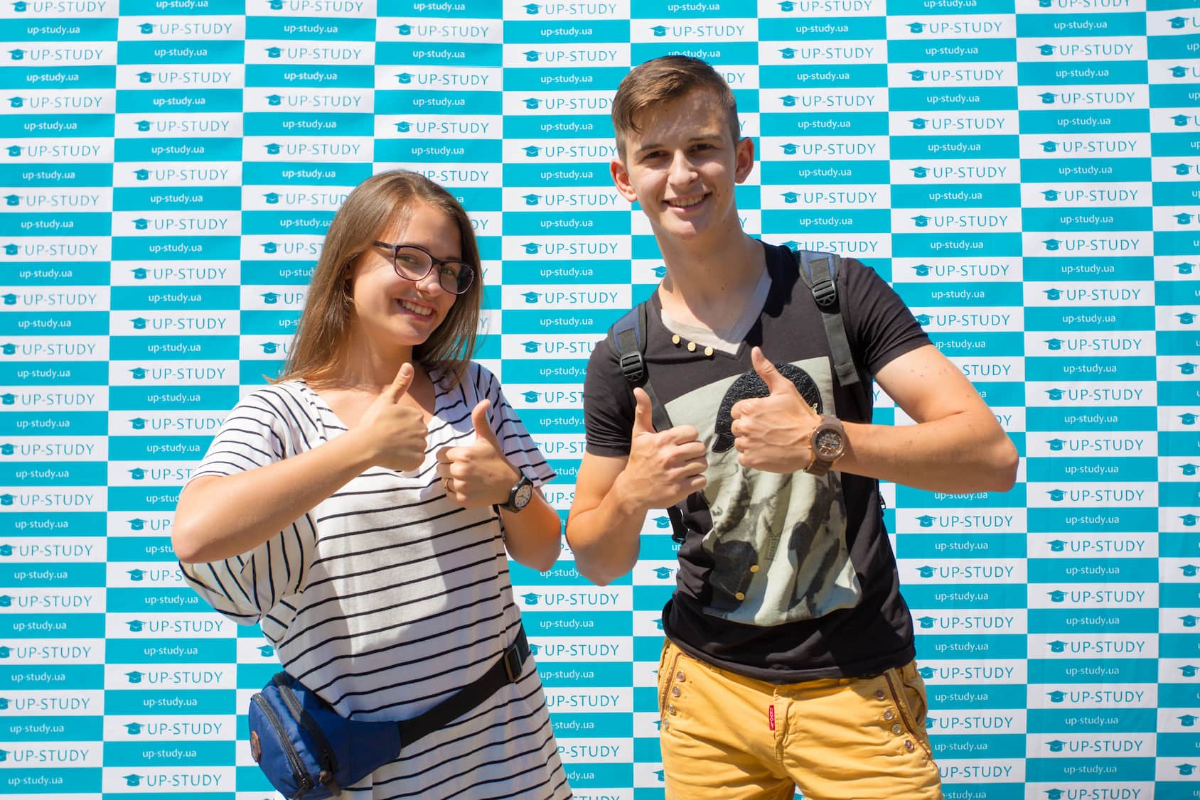 Вступ до Польщі 2026 + Курс польської до B2 — Знижка 50%