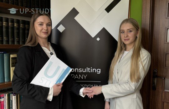 Необхідність легалізації у Польщі. Закінчення PESEL UKR