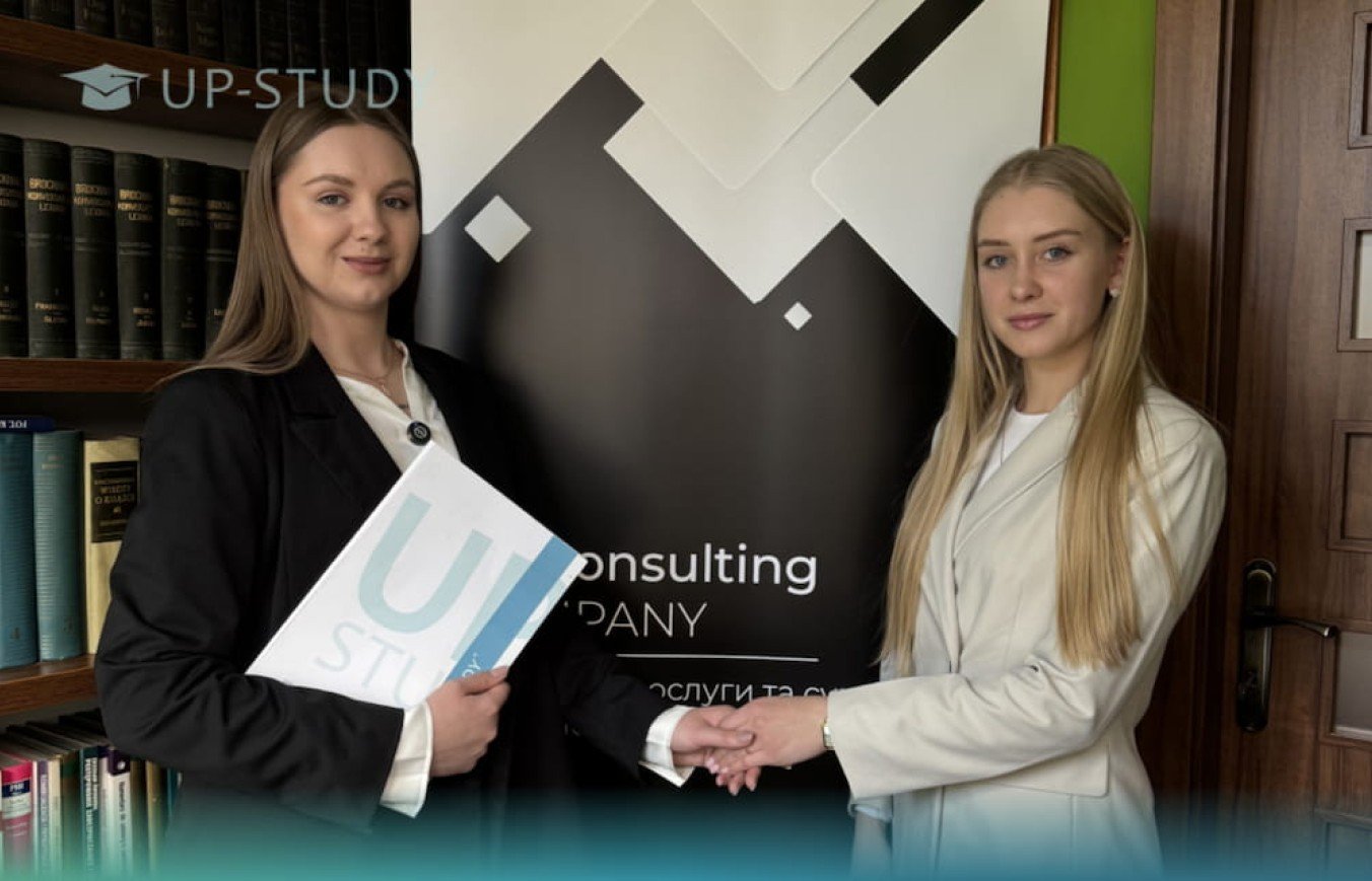 Необхідність легалізації у Польщі. Закінчення PESEL UKR