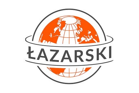 Университет Лазарского
