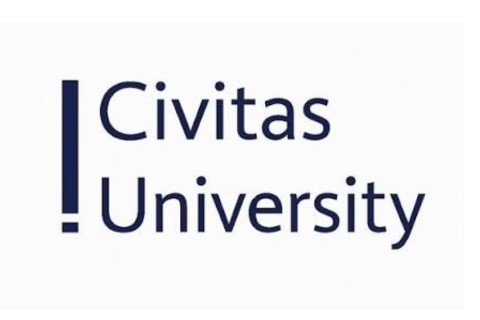 Університет Collegium Civitas