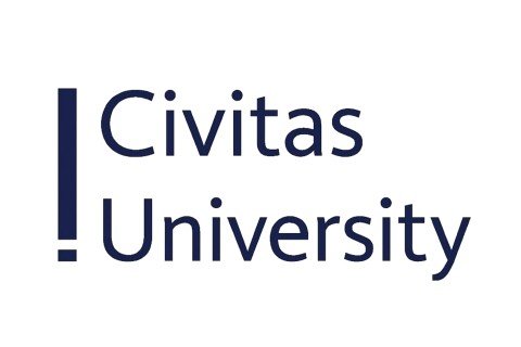 Університет Civitas