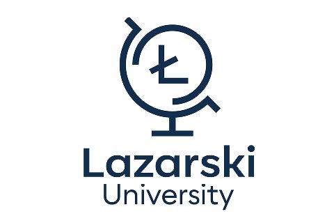 Університет Лазарського