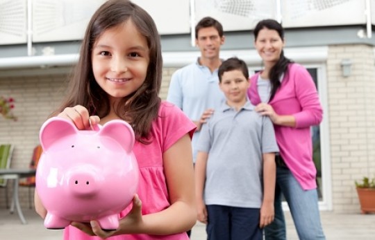 Реальна вартість навчання в Польщі у 2013 році