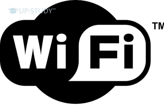 Советы туристам. Где искать бесплатный WiFi в Варшаве?