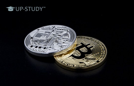 Технологічні прогнози на 2018 рік. Що принесе нам новий рік?