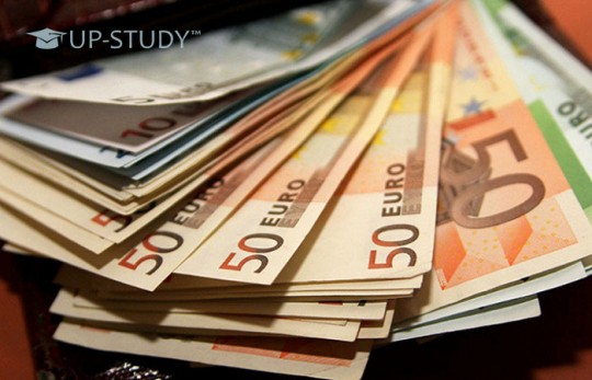 У скільки буде збільшена заробітна плата в Польщі та ЄС в новому 2018? Перші прогнози нового року