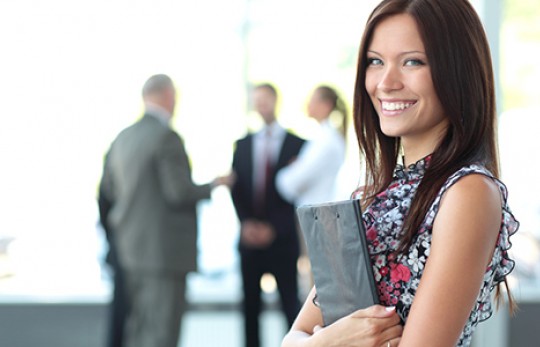 Перспектива навчання англійською у Польщі по програмі UP-STUDY