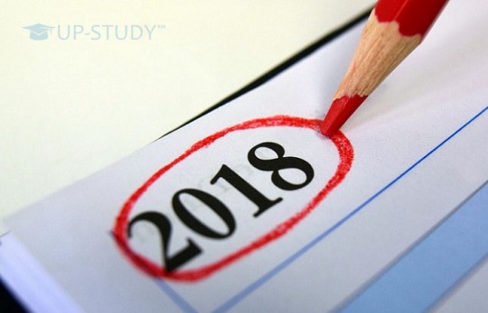 Неробочі дні в Польщі в 2018 році. Як спланувати законні вихідні?