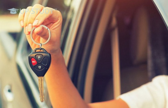 Які автомобілі купують поляки та чого очікувати в новому році? У 2017 ситуація кардинально змінилася