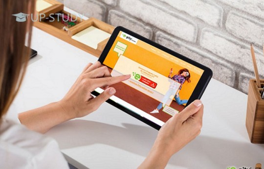 Чи буде ліквідовано ПДВ-7? Чого варто очікувати в новому році?