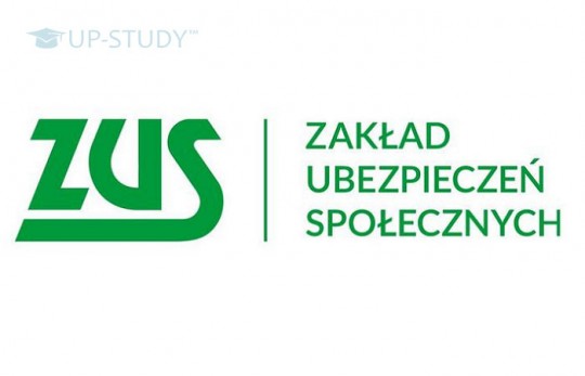 Польські мікропідприємці зможуть зітхнути вільно? "Зміни за півроку"