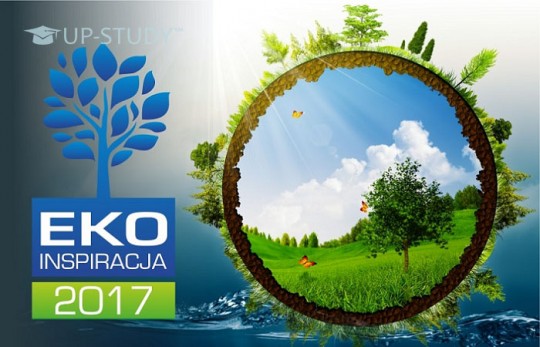 5-е видання опитування «Еко-натхнення» стартувало. Редактори запрошують взяти участь