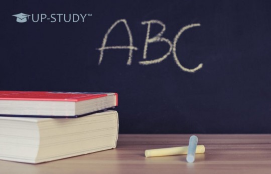 Випробування Matura з Opera 2018 — загальнонаціональні результати