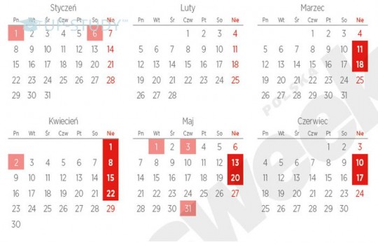 Закон про заборону торгівлі у неділю. Коли магазини будуть закриті?