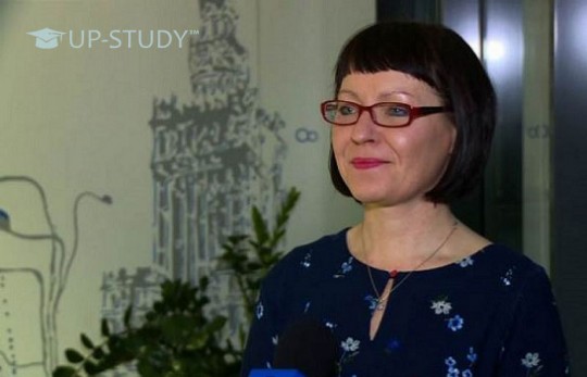 Розрахунки з податковими органами за новими правилами. Багато змін позначаться сприятливо на платниках податків